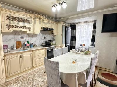 3-бөлмелі пәтер · 70 м² · 2/5 қабат, биржан сала 69, бағасы: 29 млн ₸ в Талдыкоргане