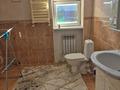 Жеке үй · 5 бөлме · 220 м² · 7 жүзд., Ешбаева 23, бағасы: 70 млн ₸ в Актобе, жилой массив Заречный-1 — фото 7