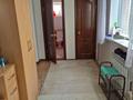 Жеке үй · 5 бөлме · 220 м² · 7 жүзд., Ешбаева 23, бағасы: 70 млн ₸ в Актобе, жилой массив Заречный-1 — фото 10