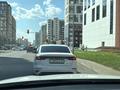 Жеке үй · 5 бөлме · 220 м² · 7 жүзд., Ешбаева 23, бағасы: 70 млн ₸ в Актобе, жилой массив Заречный-1