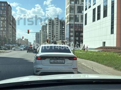 Жеке үй · 5 бөлме · 220 м² · 7 жүзд., Ешбаева 23, бағасы: 70 млн ₸ в Актобе, жилой массив Заречный-1