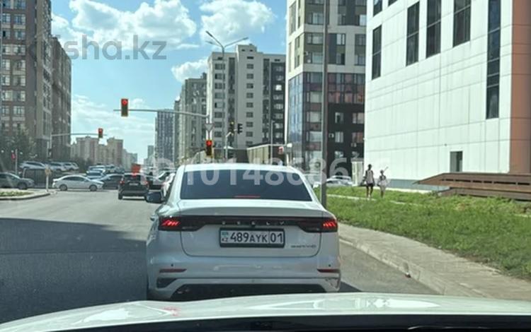 Жеке үй · 5 бөлме · 220 м² · 7 жүзд., Ешбаева 23, бағасы: 70 млн ₸ в Актобе, жилой массив Заречный-1 — фото 4