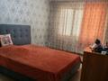 3-комнатная квартира · 68 м² · 1/5 этаж, Шаяхметова 19 за 26 млн ₸ в Усть-Каменогорске, Ульбинский