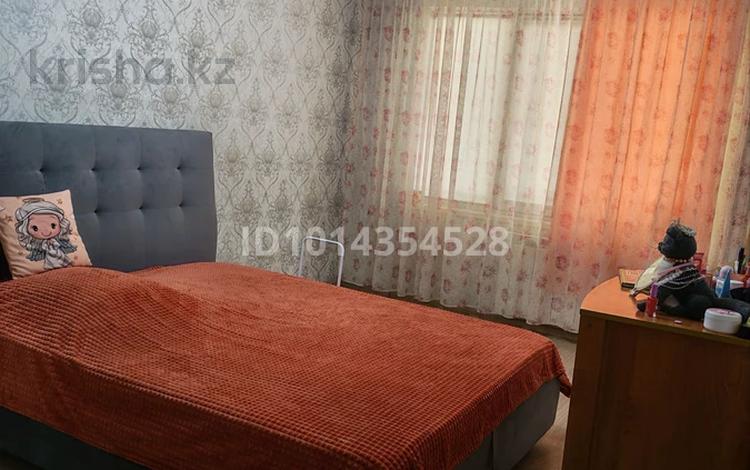 3-комнатная квартира · 68 м² · 1/5 этаж, Шаяхметова 19 за 26 млн ₸ в Усть-Каменогорске, Ульбинский — фото 2