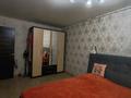 3-комнатная квартира · 68 м² · 1/5 этаж, Шаяхметова 19 за 26 млн ₸ в Усть-Каменогорске, Ульбинский — фото 2