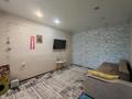 3-комнатная квартира · 68 м² · 1/5 этаж, Шаяхметова 19 за 26 млн ₸ в Усть-Каменогорске, Ульбинский — фото 5