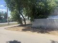 Отдельный дом · 3 комнаты · 65 м² · 5 сот., Славгородская — Амангельды Славгородская Угловой дом за 19.5 млн ₸ в Павлодаре