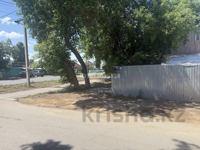 Жеке үй · 3 бөлме · 65 м² · 5 сот., Славгородская — Амангельды Славгородская Угловой дом, бағасы: 19.5 млн ₸ в Павлодаре