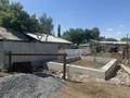 Отдельный дом · 3 комнаты · 65 м² · 5 сот., Славгородская — Амангельды Славгородская Угловой дом за 19.5 млн ₸ в Павлодаре — фото 2