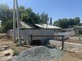 Отдельный дом · 3 комнаты · 65 м² · 5 сот., Славгородская — Амангельды Славгородская Угловой дом за 19.5 млн ₸ в Павлодаре — фото 3