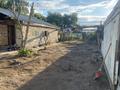 Отдельный дом · 3 комнаты · 65 м² · 5 сот., Славгородская — Амангельды Славгородская Угловой дом за 19.5 млн ₸ в Павлодаре — фото 5