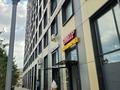 3-комнатная квартира · 85 м² · 7/18 этаж, Нажимеденова Шамши Калдаяков — 23а за 58 млн ₸ в Астане, Алматы р-н — фото 5