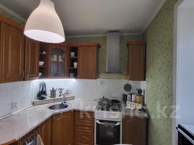 2-комнатная квартира · 53 м² · 5/6 этаж, Садуакасова 50а за 15.5 млн 〒 в Кокшетау