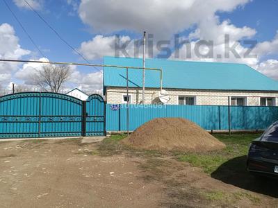 Отдельный дом · 4 комнаты · 140 м² · 8 сот., мкр. Зачаганск пгт — Доспанова за 40 млн 〒 в Уральске
