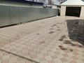 Отдельный дом · 4 комнаты · 140 м² · 8 сот., мкр. Зачаганск пгт — Доспанова за 40 млн ₸ в Уральске — фото 2