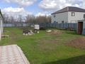 Отдельный дом · 4 комнаты · 140 м² · 8 сот., мкр. Зачаганск пгт — Доспанова за 40 млн ₸ в Уральске — фото 3