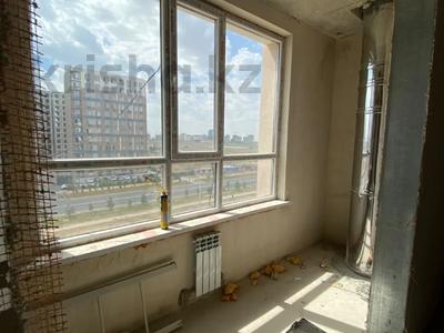 2-комнатная квартира · 52 м² · 8/9 этаж, Байдибек би за 19 млн ₸ в Шымкенте