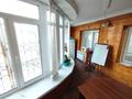 3-бөлмелі пәтер · 81 м² · 2/12 қабат, Проспект Достык 33 — Карасай батыра, бағасы: ~ 65.8 млн ₸ в Алматы, Медеуский р-н — фото 11