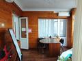 3-бөлмелі пәтер · 81 м² · 2/12 қабат, Проспект Достык 33 — Карасай батыра, бағасы: ~ 65.8 млн ₸ в Алматы, Медеуский р-н — фото 12