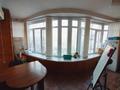 3-бөлмелі пәтер · 81 м² · 2/12 қабат, Проспект Достык 33 — Карасай батыра, бағасы: ~ 65.8 млн ₸ в Алматы, Медеуский р-н — фото 13
