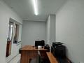 3-бөлмелі пәтер · 81 м² · 2/12 қабат, Проспект Достык 33 — Карасай батыра, бағасы: ~ 65.8 млн ₸ в Алматы, Медеуский р-н — фото 14