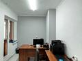 3-бөлмелі пәтер · 81 м² · 2/12 қабат, Проспект Достык 33 — Карасай батыра, бағасы: ~ 65.8 млн ₸ в Алматы, Медеуский р-н — фото 15