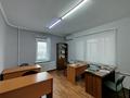 3-бөлмелі пәтер · 81 м² · 2/12 қабат, Проспект Достык 33 — Карасай батыра, бағасы: ~ 65.8 млн ₸ в Алматы, Медеуский р-н — фото 9