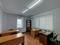 3-комнатная квартира · 81 м² · 2/12 этаж, Проспект Достык 33 — Карасай батыра за 66.5 млн 〒 в Алматы, Медеуский р-н