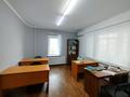 3-бөлмелі пәтер · 81 м² · 2/12 қабат, Проспект Достык 33 — Карасай батыра, бағасы: ~ 65.8 млн ₸ в Алматы, Медеуский р-н — фото 7