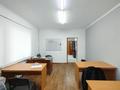 3-бөлмелі пәтер · 81 м² · 2/12 қабат, Проспект Достык 33 — Карасай батыра, бағасы: ~ 65.8 млн ₸ в Алматы, Медеуский р-н — фото 8