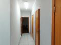 3-бөлмелі пәтер · 81 м² · 2/12 қабат, Проспект Достык 33 — Карасай батыра, бағасы: ~ 65.8 млн ₸ в Алматы, Медеуский р-н — фото 17