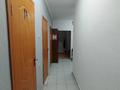 3-бөлмелі пәтер · 81 м² · 2/12 қабат, Проспект Достык 33 — Карасай батыра, бағасы: ~ 65.8 млн ₸ в Алматы, Медеуский р-н — фото 18