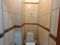3-бөлмелі пәтер · 81 м² · 2/12 қабат, Проспект Достык 33 — Карасай батыра, бағасы: ~ 65.8 млн ₸ в Алматы, Медеуский р-н — фото 19