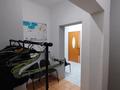 3-бөлмелі пәтер · 81 м² · 2/12 қабат, Проспект Достык 33 — Карасай батыра, бағасы: ~ 65.8 млн ₸ в Алматы, Медеуский р-н — фото 21