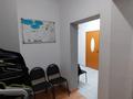 3-бөлмелі пәтер · 81 м² · 2/12 қабат, Проспект Достык 33 — Карасай батыра, бағасы: ~ 65.8 млн ₸ в Алматы, Медеуский р-н — фото 22