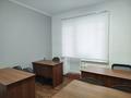 3-бөлмелі пәтер · 81 м² · 2/12 қабат, Проспект Достык 33 — Карасай батыра, бағасы: ~ 65.8 млн ₸ в Алматы, Медеуский р-н — фото 3