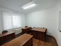3-бөлмелі пәтер · 81 м² · 2/12 қабат, Проспект Достык 33 — Карасай батыра, бағасы: ~ 65.8 млн ₸ в Алматы, Медеуский р-н — фото 2