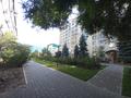3-бөлмелі пәтер · 81 м² · 2/12 қабат, Проспект Достык 33 — Карасай батыра, бағасы: ~ 65.8 млн ₸ в Алматы, Медеуский р-н — фото 28