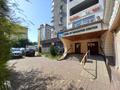 3-бөлмелі пәтер · 81 м² · 2/12 қабат, Проспект Достык 33 — Карасай батыра, бағасы: ~ 65.8 млн ₸ в Алматы, Медеуский р-н — фото 30