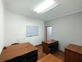 3-бөлмелі пәтер · 81 м² · 2/12 қабат, Проспект Достык 33 — Карасай батыра, бағасы: ~ 65.8 млн ₸ в Алматы, Медеуский р-н — фото 4