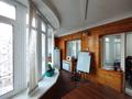 3-бөлмелі пәтер · 81 м² · 2/12 қабат, Проспект Достык 33 — Карасай батыра, бағасы: ~ 65.8 млн ₸ в Алматы, Медеуский р-н — фото 10