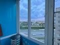 4-комнатная квартира · 80.9 м² · 7/10 этаж, БОЗТАЕВА — ТОПОГРАФИЧЕСКИЙ за 40 млн ₸ в Семее — фото 11