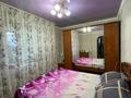4-комнатная квартира · 80.9 м² · 7/10 этаж, БОЗТАЕВА — ТОПОГРАФИЧЕСКИЙ за 40 млн ₸ в Семее — фото 4