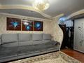 4-комнатная квартира · 80.9 м² · 7/10 этаж, БОЗТАЕВА — ТОПОГРАФИЧЕСКИЙ за 40 млн ₸ в Семее