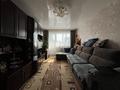 3-комнатная квартира · 64 м² · 5/5 этаж, ул. Уалиханова за 10.5 млн ₸ в Темиртау — фото 3