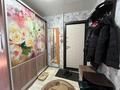 3-комнатная квартира · 64 м² · 5/5 этаж, ул. Уалиханова за 10.5 млн ₸ в Темиртау — фото 11