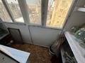 3-комнатная квартира · 64 м² · 5/5 этаж, ул. Уалиханова за 10.5 млн ₸ в Темиртау — фото 7