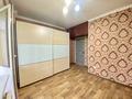 2-комнатная квартира · 58.5 м² · 5/5 этаж, мкр Жулдыз-1 30A за 28.5 млн ₸ в Алматы, Турксибский р-н — фото 4