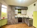2-комнатная квартира · 58.5 м² · 5/5 этаж, мкр Жулдыз-1 30A за 28.5 млн ₸ в Алматы, Турксибский р-н — фото 8