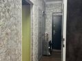 2-комнатная квартира · 58.5 м² · 5/5 этаж, мкр Жулдыз-1 30A за 28.5 млн ₸ в Алматы, Турксибский р-н — фото 10